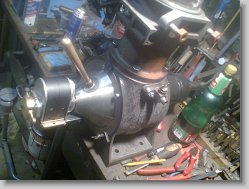 Snimek 44 * 1600 x 1200 * (228KB)